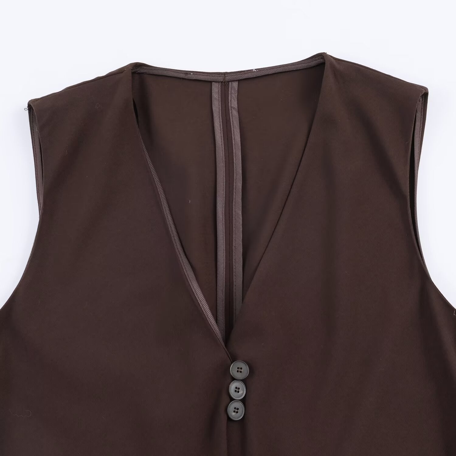 Asymmetric lace top for women's clothing