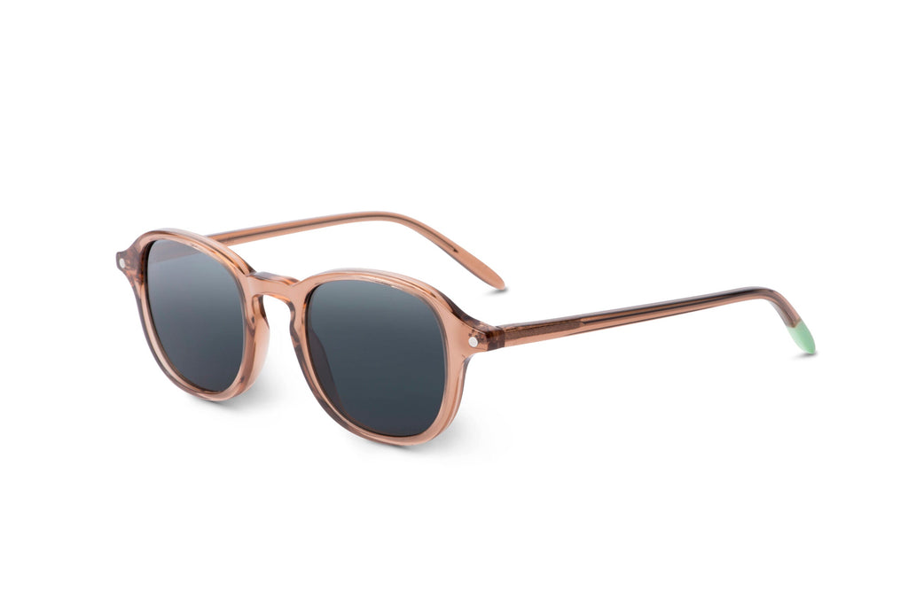 Guilin – Toffee - SUNGLASSES