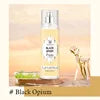 Cross-border Exclusive TAO BEAUTY Fragrance Mist Long-lasting Light Scentwild Rose Vanilla Coconut Shining Lily Perfume Spray