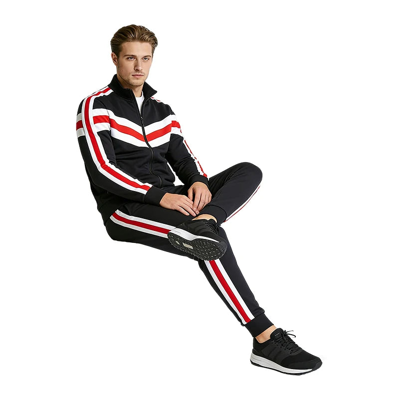 Summer Mesh Sports Jacket Breathable Reflective Running Jacket for Men Women Night Jogging Safety Training Lightweight Top