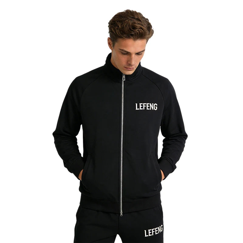Summer Mesh Sports Jacket Breathable Reflective Running Jacket for Men Women Night Jogging Safety Training Lightweight Top
