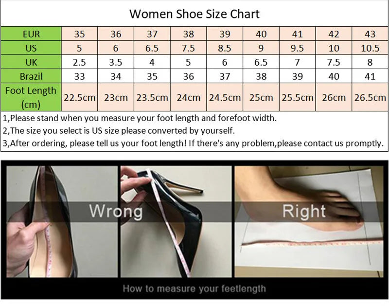 Vivid Orchid Flower Decor Modern Sandals Women Cross Strap Strange Heel Square Toe Party Shoes Summer