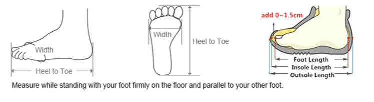 2025 New Babouches De Femme Flat Sandals Women's Slippers for Outdoor