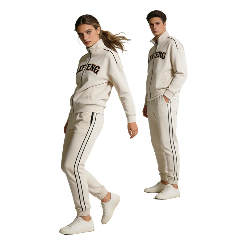 Summer Mesh Sports Jacket Breathable Reflective Running Jacket for Men Women Night Jogging Safety Training Lightweight Top