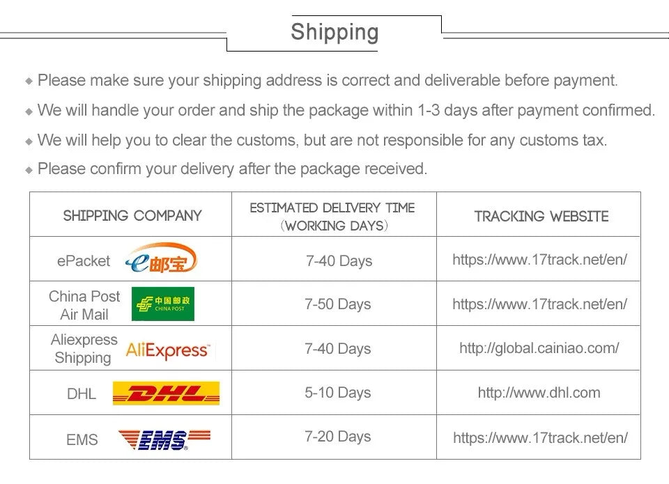 Shapewear Anti Cellulite Compression Women Leggings Leg Slimming Body Shaper High Waist Tummy Control Panties Thigh Slimmer