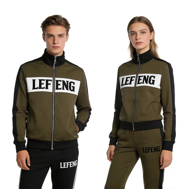 Summer Mesh Sports Jacket Breathable Reflective Running Jacket for Men Women Night Jogging Safety Training Lightweight Top