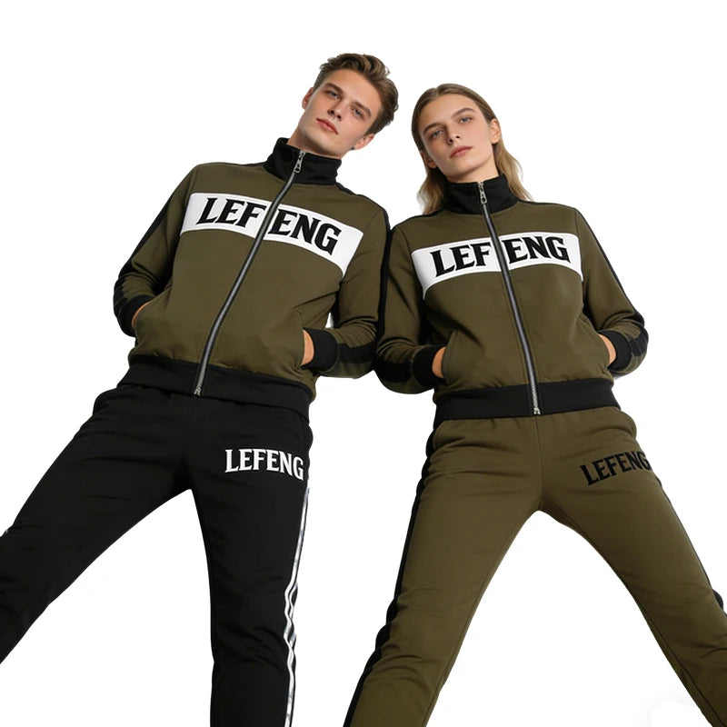 Summer Mesh Sports Jacket Breathable Reflective Running Jacket for Men Women Night Jogging Safety Training Lightweight Top