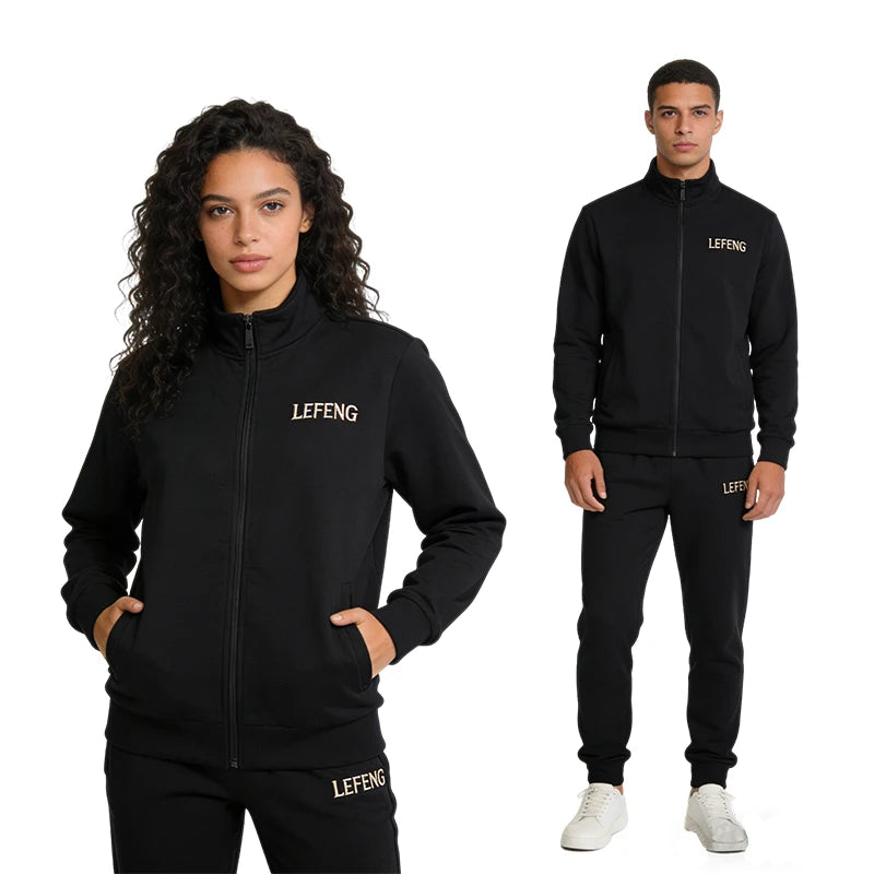 Summer Mesh Sports Jacket Breathable Reflective Running Jacket for Men Women Night Jogging Safety Training Lightweight Top