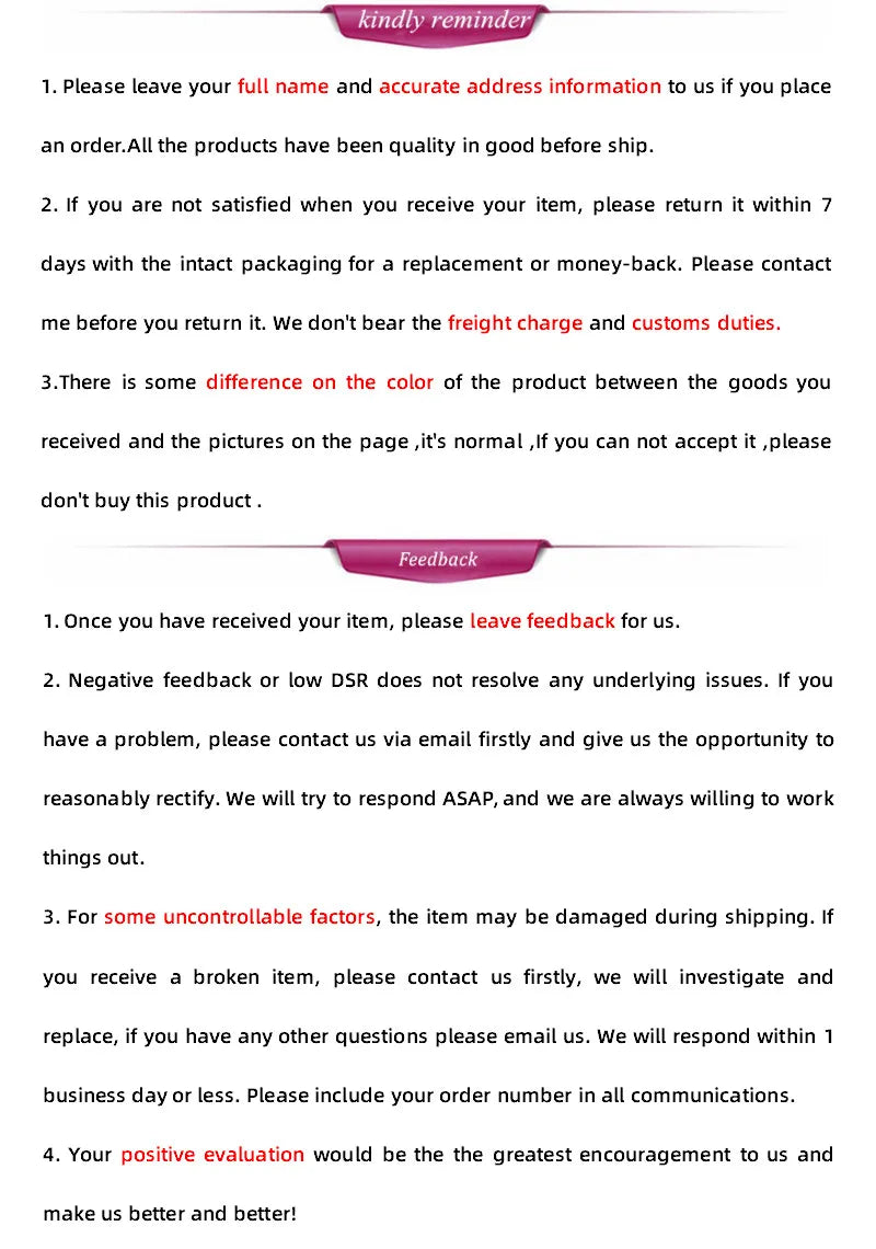 Vivid Orchid Flower Decor Modern Sandals Women Cross Strap Strange Heel Square Toe Party Shoes Summer