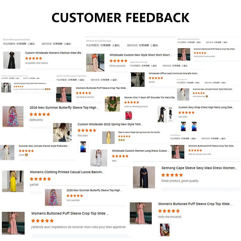 Elegant Square Neck Spaghetti Strap Solid Color Mermaid Hem Midi Dress Women Casual Dress Simple Style Fast Shipping