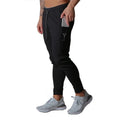 Pants Men Joggers Sweatpants 2020 Streetwear Trousers Fashion Printed Muscle Sports Mens Pants 20CK02