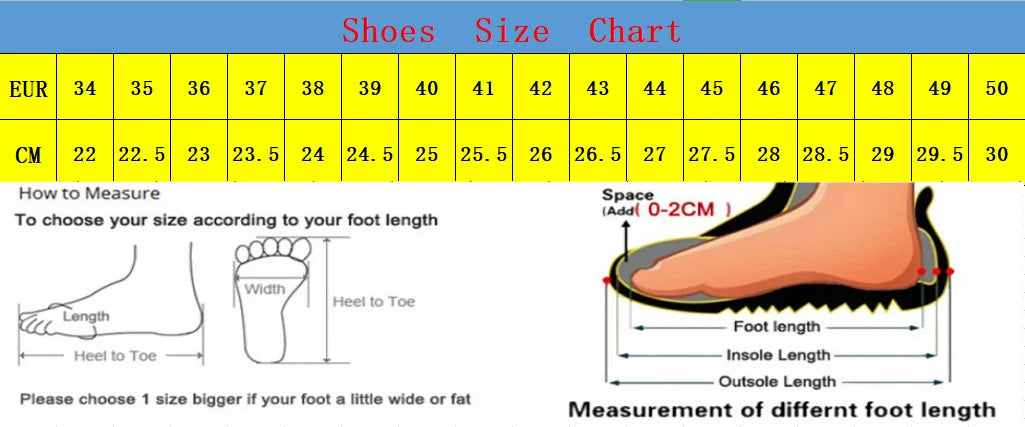 Bow Sandals Women 2026 Summer Pointed Low Heel Sandals Women Fashion Baotou Thin Strap Sandals High Heels Sandalias De Mujer