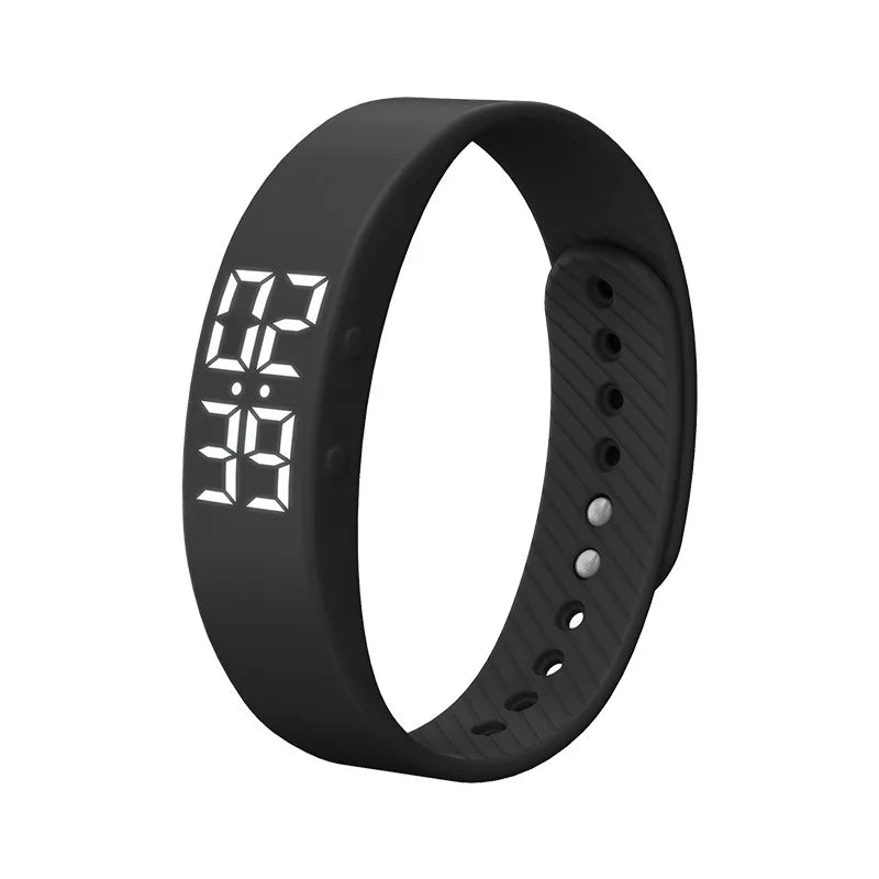 Advanced Fitness Smartwatch Supports Multiple Sports Modes BT Call All Days Heart Rate Blood Oxygen Sleep Health Detection Watch