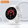 New Popular Smart Watch S100 Call Reminder 1.39" Full Screen Touch Custom Watch Waterproof Wristband Smartwatches Sport Bracelet