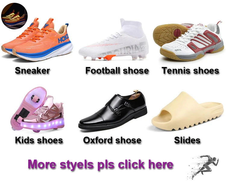 Men's Plus Size 47 Casual Sneakers Mesh Upper Quick-Drying Walking Shoes with EVA Insole Slip-On Loafers for Spring Summer
