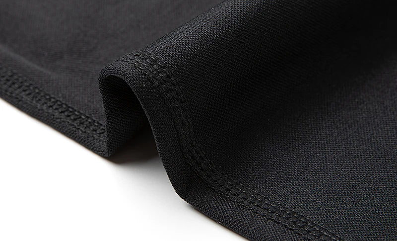Shapewear Anti Cellulite Compression Women Leggings Leg Slimming Body Shaper High Waist Tummy Control Panties Thigh Slimmer