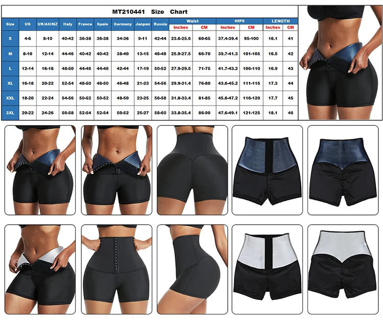 HEXIN Wholesale Custom High Waist Hip Enhancer Workout Shorts Women Leggings Fitness Seamless Yoga Pants Sweat Pants 2PCS S-3XL