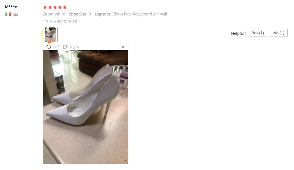 Soft Leather Concise High Heels 7.5/10.5cm Shoes Fashion Women Pumps Pointed Toe Slip On Candy Colors Office Woman Wedding Shoes