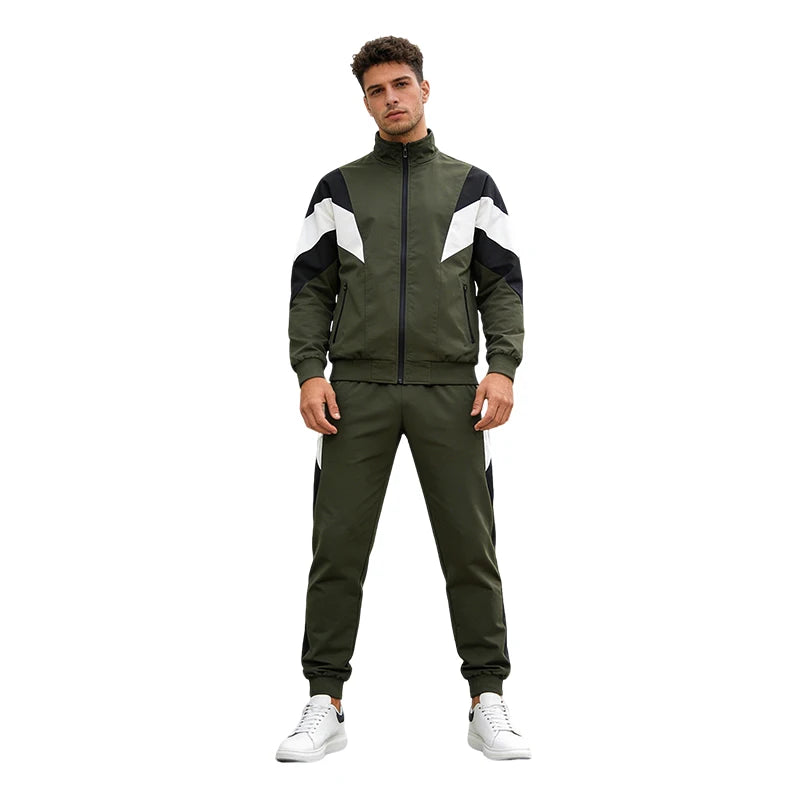 Summer Mesh Sports Jacket Breathable Reflective Running Jacket for Men Women Night Jogging Safety Training Lightweight Top