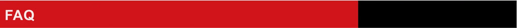 2025 New Babouches De Femme Flat Sandals Women's Slippers for Outdoor