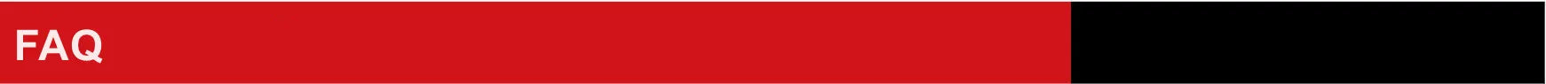2025 New Babouches De Femme Flat Sandals Women's Slippers for Outdoor
