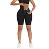 HEXIN New Waist Belt and Gym Leggings Abdominal Tummy Control Butt Lifter Waist Trianer Neoprene Pants