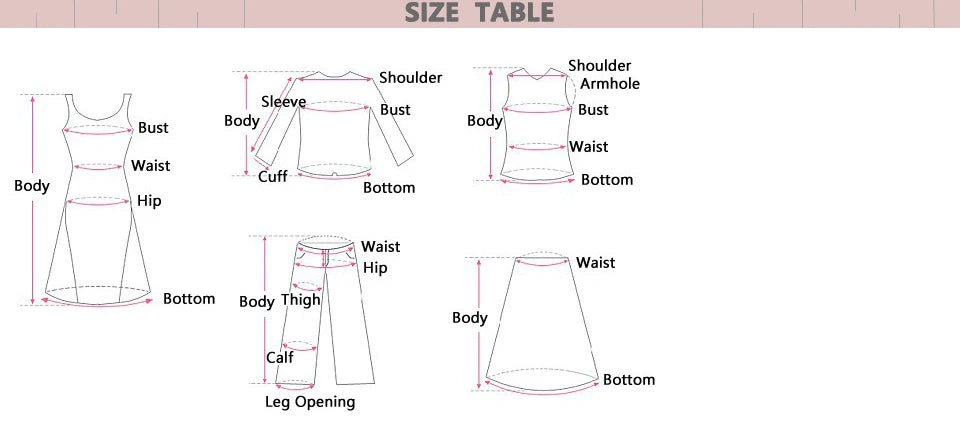 Japanese Deep V Push Up Sexy Bra Underwire Underwear Women Soutien Gorge Thin Half Cup Solid Color Lingerie Beautiful Back