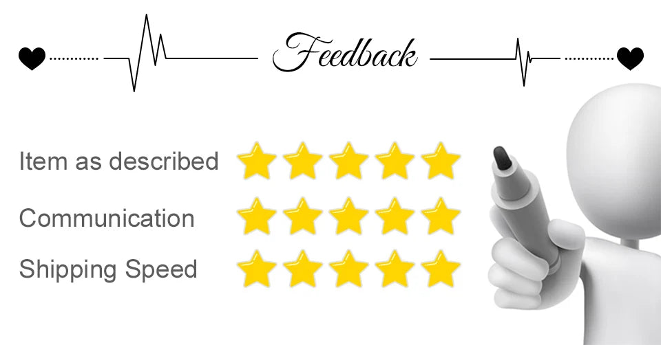 Men Waist Trainer Corsets Fitness Trimmer Belt Slimming Body Shaper for Weight Loss Sauna Sweat Girdle Workout Fat Burner Fajas