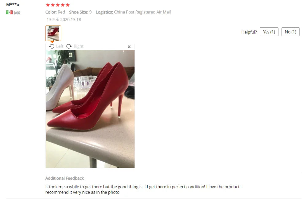 Soft Leather Concise High Heels 7.5/10.5cm Shoes Fashion Women Pumps Pointed Toe Slip On Candy Colors Office Woman Wedding Shoes