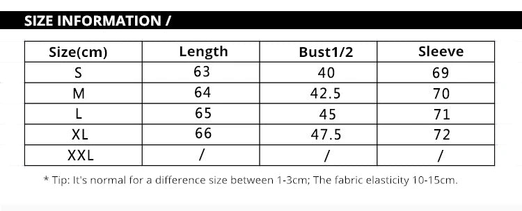 Women Back Forked Yoga Shirt Long Sleeve Thumb Hole Running T-shirt Mesh Breathable Sport Hoodies Fitness Top Gym Workout Blouse