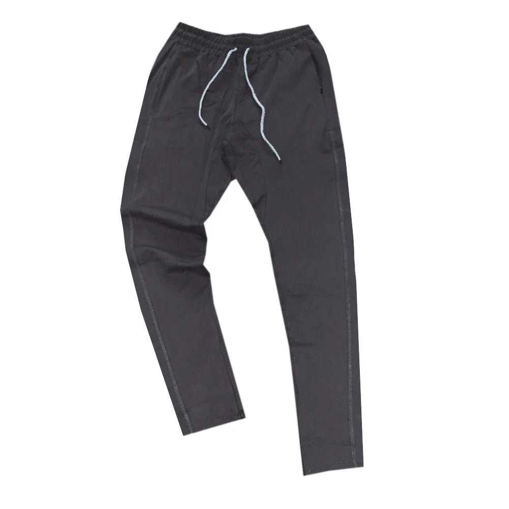 Pants Men Joggers Sweatpants 2020 Streetwear Trousers Fashion Printed Muscle Sports Mens Pants 20CK02