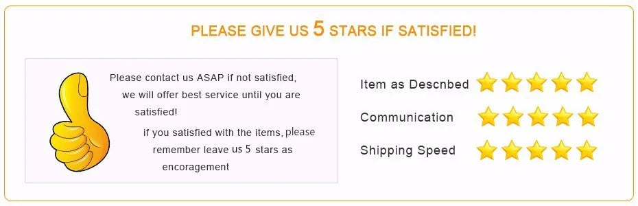 Green Women Shoes And Bag Set African Ladies High Heels Evening Pumps Match With Handbag Clutch Sandals Femmes Sandales CR955