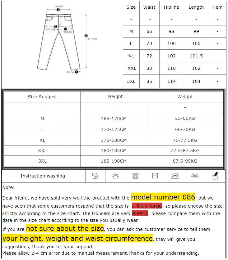 JAPAN Brand Joggers Men Sweatpants Gym Running Pants Mens Fitness Bodybuilding Gym Men Jogging Pants Zipper Sweatpants Trousers