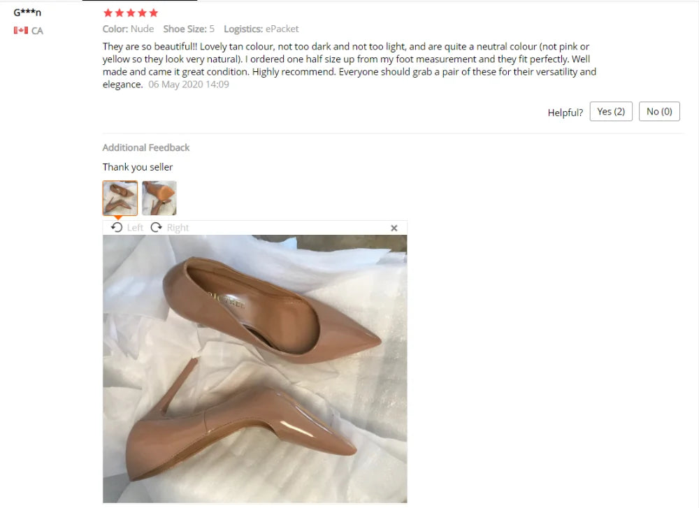 Autumn Patent Leather Concise Women's Shoes Pointed Toe Office High Heels Pumps Women Sexy Party Wedding Shoes Shallow Nude Red