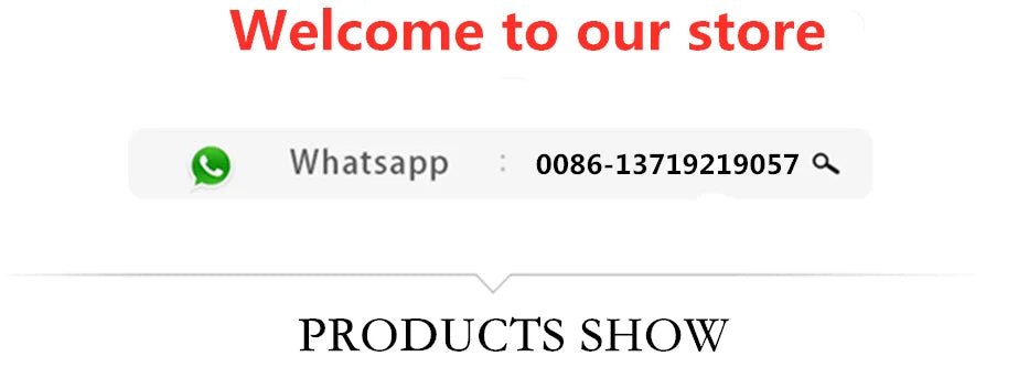 Green Women Shoes And Bag Set African Ladies High Heels Evening Pumps Match With Handbag Clutch Sandals Femmes Sandales CR955