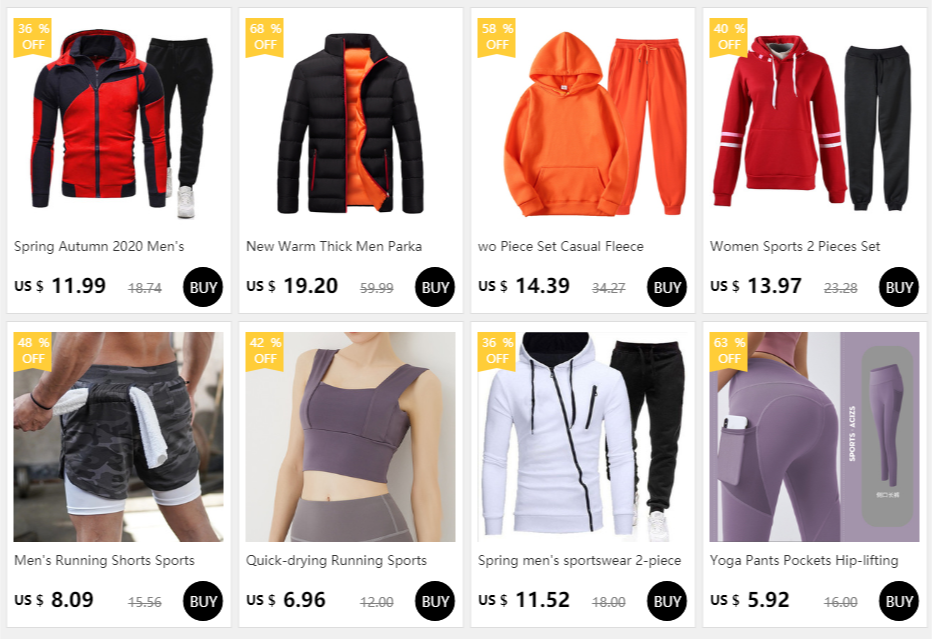 Spring Autumn 2020 Men's Sweat Suit Set Tracksuit Men Outfit Full Sleeve Tops with Hood Outdoor Sport Wear Men's Hooded Suit
