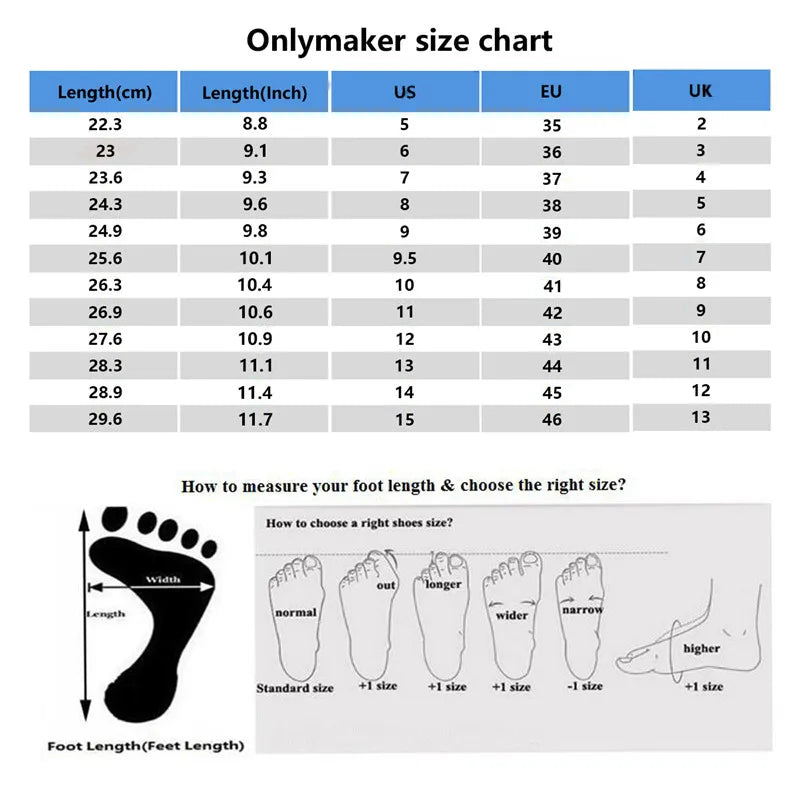 Onlymake Peep Toe Cross Strap Stiletto Heel Sandals