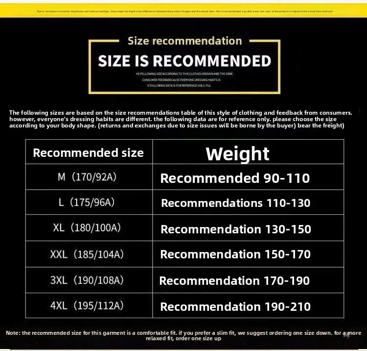 Casual Sports Suit Couples New Autumn Winter Style Color-blocking Striped Breathable Patchwork Trendy Slim-fit Two-piece Set