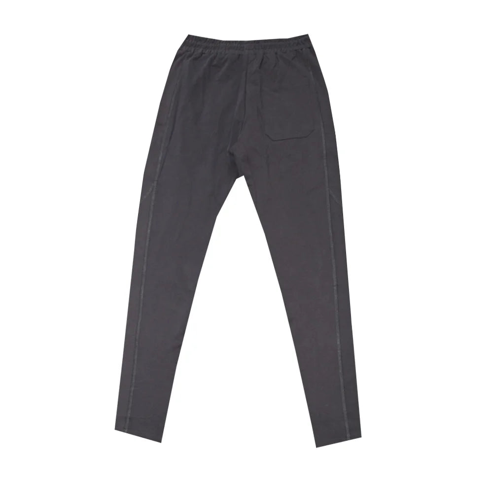Pants Men Joggers Sweatpants 2020 Streetwear Trousers Fashion Printed Muscle Sports Mens Pants 20CK02