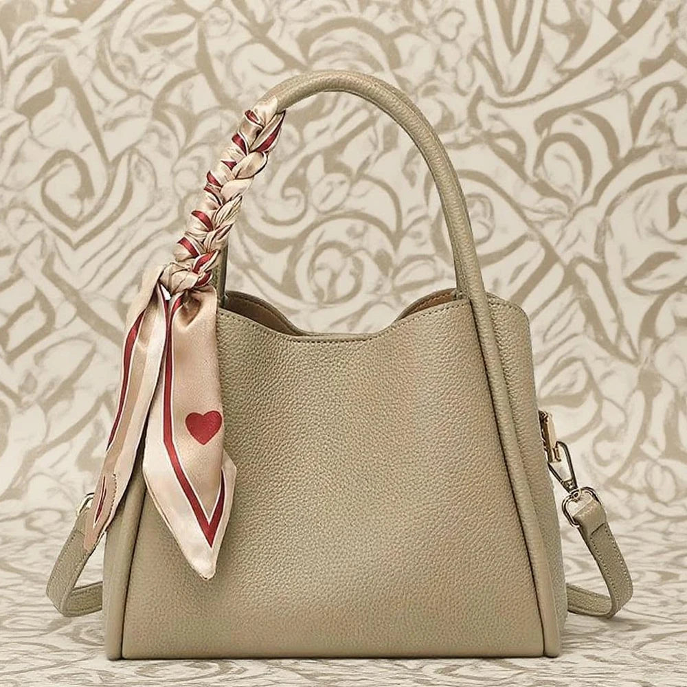 New Fashion Designer Crossbody Bags High Quality PU Leather Shoulder Messenger Bag Casual Totes Luxury Women Handbags and Purses