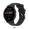 Advanced Fitness Smartwatch Supports Multiple Sports Modes BT Call All Days Heart Rate Blood Oxygen Sleep Health Detection Watch