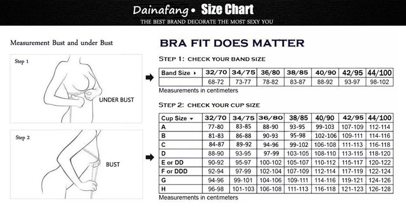 New Sexy Floral Lace Kint Underwire Push Up Bras Padded Bow Thin Mold CDE Cup Underwear For Women Plus Size Breathable Lingerie