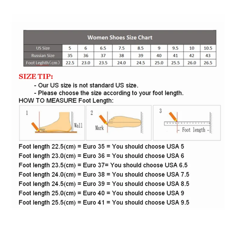 2026 Fashion Sexy Thin High Heels Slides Women Open Toe Pumps Slip Sandal Female Slippers Mule Patent Leather Outdoor Flip Flops