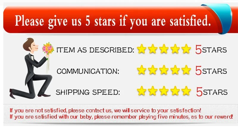 Sauna Vest Waist Trainer for Men Sauna Suit Double Sweat Belt Body Shaper for Gym Workout Exercise Zipper Tank Top Shapewear