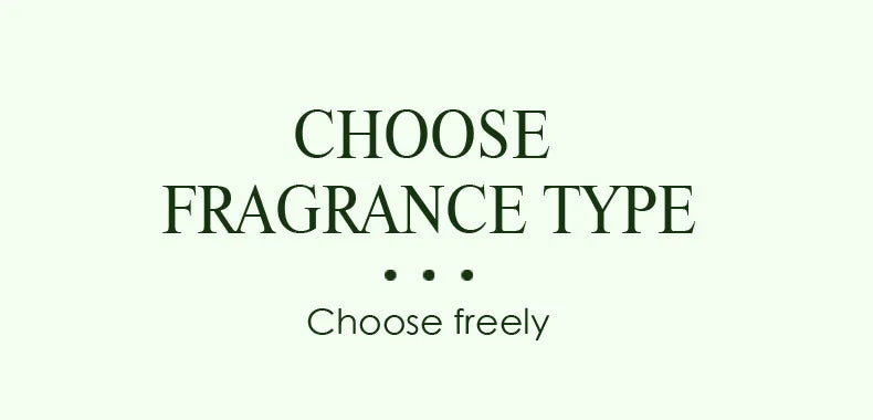 English Version Fragrance Spray Long-lasting Light Floral And Fruity Tone Land Rose Perfume Spray Gfit