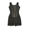 Stage 2 Post Surgery Op Lipo Compression Colombianas Body Shaper Moldeadora Sheath Slimming Lumbar Women Shapewear Girdles Fajas