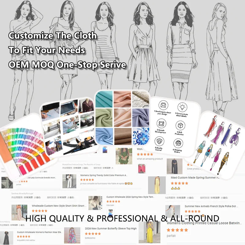 Elegant Square Neck Spaghetti Strap Solid Color Mermaid Hem Midi Dress Women Casual Dress Simple Style Fast Shipping
