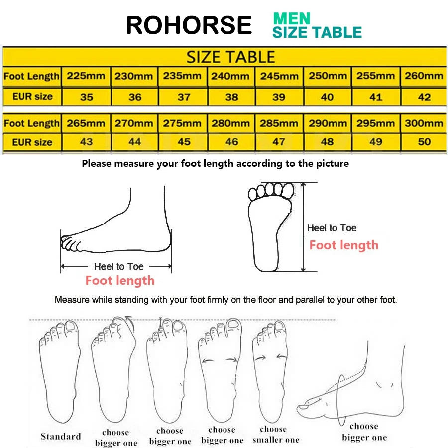 Mens Sneakers Basketball Shoes Outdoor Casual Shoes for Men Air Cushion Shoes