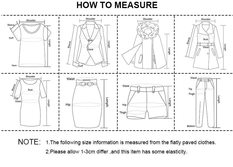 XFPV Office Lady Women Long Sleeves Blazer 2025 Autumn New Contrast Color Double Breasted Notched Loosĺe Blazers Coat Autumn New
