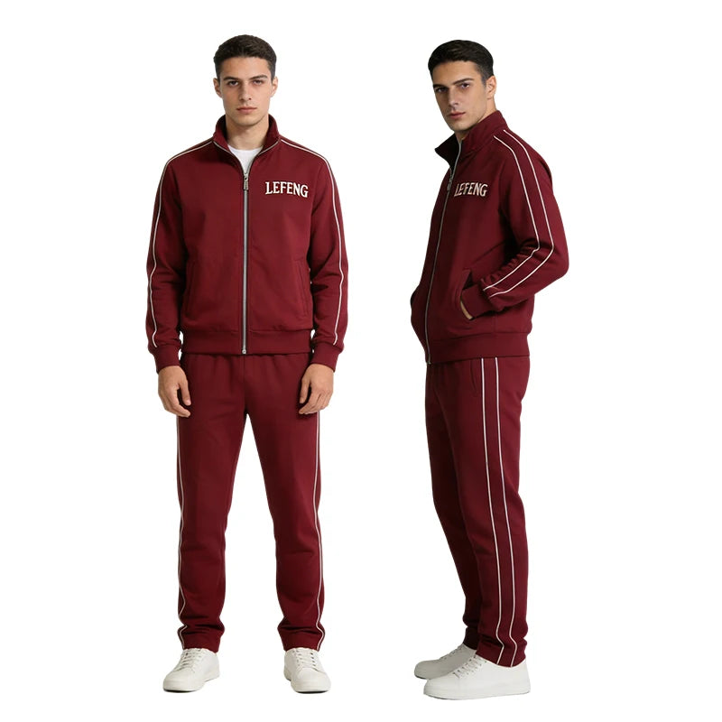 Summer Mesh Sports Jacket Breathable Reflective Running Jacket for Men Women Night Jogging Safety Training Lightweight Top